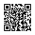 ECC10DRTN-S13 QRCode