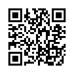 ECC10DRTN-S734 QRCode