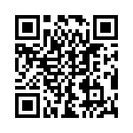 ECC10DRTN-S93 QRCode