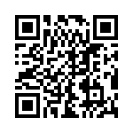 ECC10DRYI-S13 QRCode