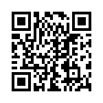 ECC10DRYI-S734 QRCode