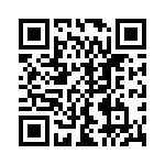 ECC10DRYI QRCode