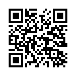 ECC10DRYN-S13 QRCode