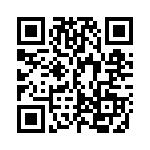 ECC10DRYS QRCode