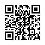 ECC10DTAD-S189 QRCode