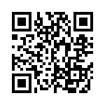 ECC10DTAH-S189 QRCode