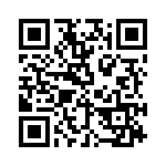 ECC10DTBD QRCode