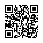 ECC10DTBH-S189 QRCode