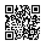 ECC10DTKH-S288 QRCode