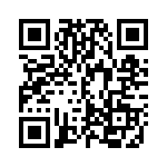 ECC10DTMZ QRCode