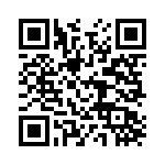 ECC10HETS QRCode