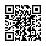 ECC10MMBD QRCode