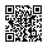 ECC10MMDD QRCode