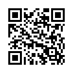 ECC10MMJD QRCode