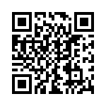 ECC10MMVN QRCode