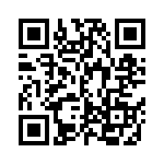 ECC12DCAS-S189 QRCode