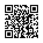 ECC12DCBD QRCode