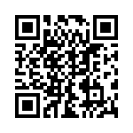 ECC12DCBT-S189 QRCode