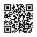 ECC12DCKD-S288 QRCode