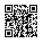 ECC12DCKI QRCode