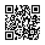 ECC12DCKT-S288 QRCode