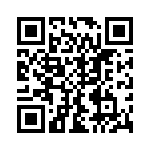 ECC12DCSH QRCode