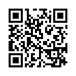 ECC12DCSS-S288 QRCode