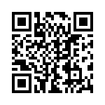 ECC12DCTS-S288 QRCode