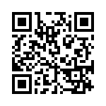 ECC12DCWH-S288 QRCode