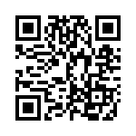 ECC12DCWI QRCode