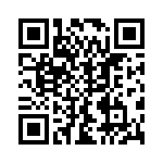 ECC12DCWN-S288 QRCode