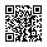 ECC12DCWT QRCode