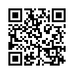 ECC12DEYN QRCode