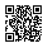 ECC12DJCB QRCode