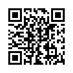 ECC12DJGN QRCode