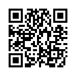 ECC12DJXN QRCode