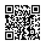 ECC12DKAH QRCode