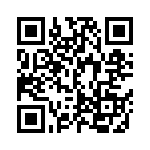 ECC12DKAN-S189 QRCode