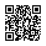 ECC12DKDI QRCode