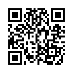 ECC12DKDN QRCode