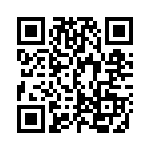 ECC12DKDS QRCode