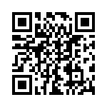 ECC12DKED-S189 QRCode