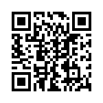 ECC12DKES QRCode