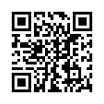 ECC12DKMH QRCode