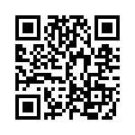 ECC12DKMN QRCode