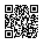 ECC12DKRD QRCode