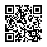 ECC12DKRH QRCode