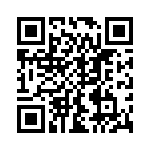 ECC12DKRT QRCode