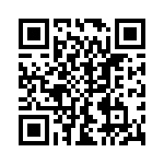 ECC12DKUN QRCode