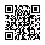 ECC12DRAH-S734 QRCode